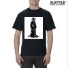 Alstyle Mens Tee Thumbnail